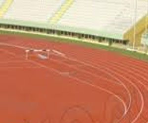   مصر اليوم - إنشاء 10ملاعب مفتوحة بتكلفة 7 ملايين جنيه في سوهاج