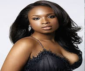 مصر اليوم - جنيفر هدسون تهدي مساعدها منزلاً في عيد الميلاد