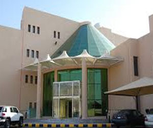   مصر اليوم - تعليم المخواة ينهي استعدادته لإختبارات الفصل الدراسي الأول