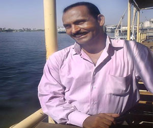 مصر اليوم - أهل كان بُدْ !!؟