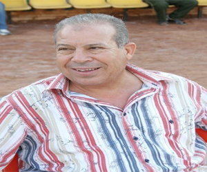   مصر اليوم - أبو رجيله مديرًا فنيًا للإتحاد اليمني لكرة القدم