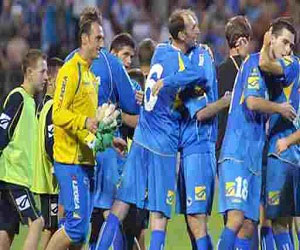   مصر اليوم - سوسيتش يؤكد عشقه اللعب الهجومي