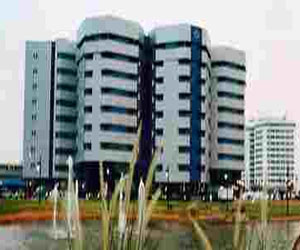   مصر اليوم - البنك المركزى في جوبا: ندعو الحكومة المصرية إلى الاستثمار