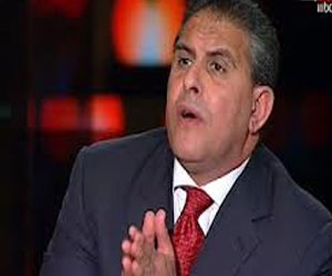   مصر اليوم - أبوزيد يلجأ لرئاسة الوزراء لضمان التليفزيون لسداد قيمة عقد بيع الدوريّ