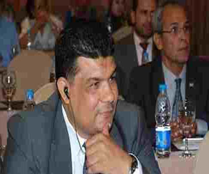   مصر اليوم - الوطنيّة لحقوق الإنسان في سوهاج تبدأ حملة توعية بالدّستور