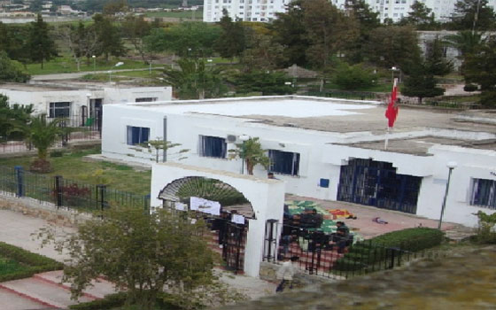   مصر اليوم - الحكومة المغربيّة تحذر المدارس الأميركيّة من التبشير في المغرب