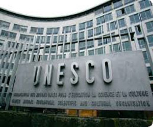   مصر اليوم - منظَّمة اليونسكو تطالب وزارة الآثار باستكمال التعاون بينهما