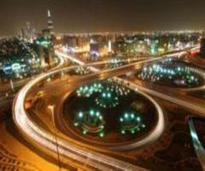   مصر اليوم - 100 مليار دولار فاتورة دعم الطاقة سنويًا في دول الخليج