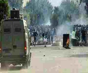   مصر اليوم - الأزهر تنفي دخول الأمن مدينة الطالبات في أسيوط