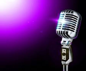   مصر اليوم - وفاة المغني فيل إيفرلي عن عمر 74 سنة