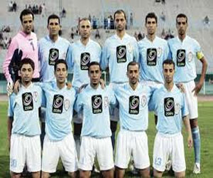   مصر اليوم - الفيصلي الأردني يستأنف ضد العقوبة الموقعة على النواطير والحناحنة