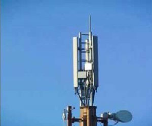   مصر اليوم - إصلاح خلل فني في يمن نت تسبب في ضعف حركة الإنترنت