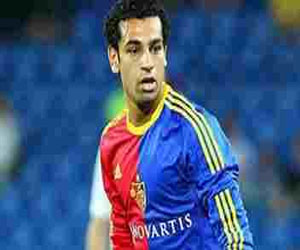   مصر اليوم - نادى ليفربول الإنجليزي يكثف جهوده لضم اللاعب المصري محمد صلاح