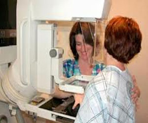   مصر اليوم - خبراء طب الاورام يؤكدون: 37 % نسبة إصابة السيدات بالسرطان