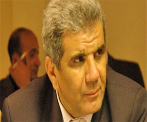   مصر اليوم - تجديد حبس القياديِّ الإخوانيِّ صبحي صالح 15 يومًا