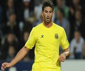   مصر اليوم - فيورينتينا يسعى لضم ماتيو موساشيو مدافع فياريال الأسبانى