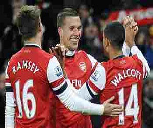   مصر اليوم - إرسنال يرغب في  ضم ماندزوكيتش نجم بايرن ميونيخ  نهاية الموسم