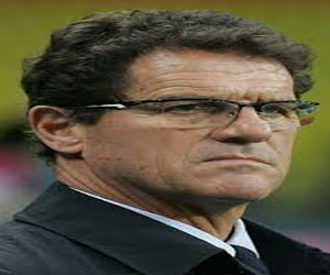   مصر اليوم - كولوفاتى نجم انتر السابق:الفريق يمكنه أن يحقق المزيد من التطور