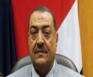   مصر اليوم - إجراءات أمنية مشددة على الشقق المفروشة في الأقصر تحسبًا لأعمال إرهابية