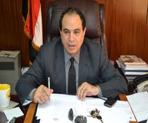   مصر اليوم - مجاهد يوافق على طباعة المجلة التاريخية في هيئة الكتاب