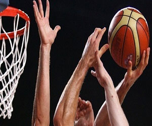   مصر اليوم - الإفراج عن لاعبين أميركي وكاميروني أوقفا الخميس في بنغازي