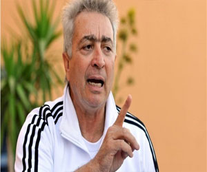   مصر اليوم - طولان يحتاج 3 صفقات في مراكز مختلفة لتدعيم الزَّمالك