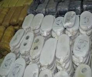   مصر اليوم - الأمن الروسي يصادر هيروين بقيمة 1.5 مليون دولار