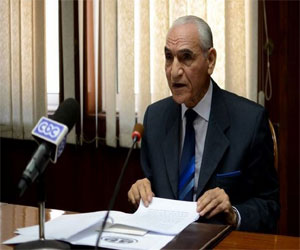   مصر اليوم - لجنة حصر أموال الإخوان تتحفظ على 54 مقرًّا للجماعة وحزبها