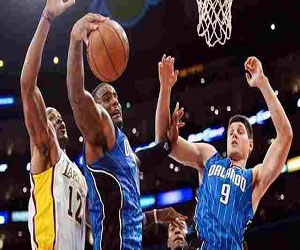   مصر اليوم - مشاركة كبيرة في دورة مدربي كرة السلة في الإمارات