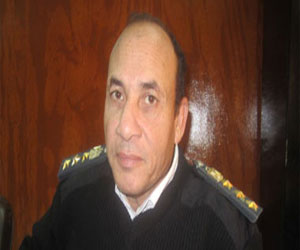 مصر اليوم - القبض على تاجر خردة سرق سيارة مُدرّسة في الإسماعيلية