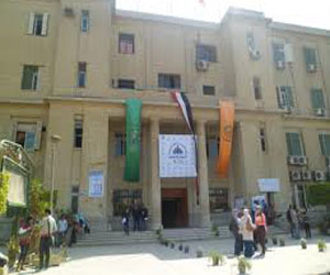   مصر اليوم - كلِّيَّة الاقتصاد والعلوم السِّياسيَّة تكرِّم الدّكتور عبدالملك عودة