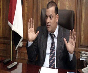   مصر اليوم - تيار الاستقلال يُطالب المصريين بالتَّصويت بنعم على الدُّستور