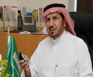   مصر اليوم - وزير الصحة السعودي يوقّع عقد مشروع تأمين الغسيل الكلوي بنوعيه