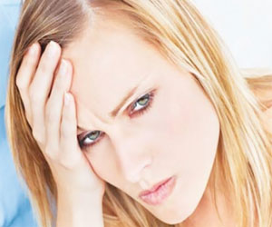   مصر اليوم - خبير تغذية: المزاج يعكس عن الحالة الصحية