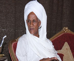   مصر اليوم - مطالبة بعودة الدائرة الانتخابية الى مركز نصر النوبة