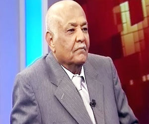   مصر اليوم - لجنة تسويق النفط اليمنية تقر مبيعات دورة مارس 2014