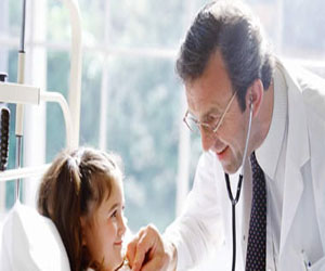   مصر اليوم - بريطانيا لديها عدد أقل من الأطباء للشخص الواحد بالمقارنة ببلدان الاتحاد الأوروبى