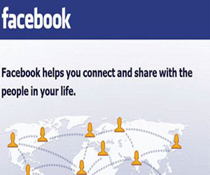   مصر اليوم - فيس بوك يحظى بأكبر نسبة إقبال في الولايات المتحدة بالنسبة للبالغين