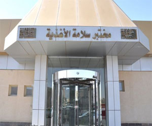   مصر اليوم - أمانة القصيم لسلامة الأغذية يفحص 2259 عينة من المحاصيل في بريدة