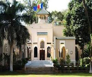   مصر اليوم - النّيابة تُخطر السّفارة السّويسريّة لتسلّم جثّتي السّائحين