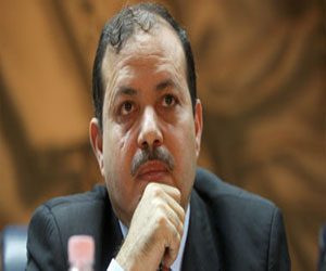   مصر اليوم - الإهمال يتسبَّب في عرض فيلم عن إنجازات مرسي على Nile TV