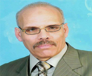   مصر اليوم - مديرية الشباب والرياضة في الأقصر تسلم الاندية والمراكز 485 الف جنيه