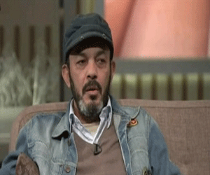 مصر اليوم - علاء مرسي ينتهي من تصوير الحرب العالمية الثالثة