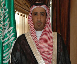   مصر اليوم - مدير الشؤون الصحية في المدينة المنورة يطمئن على المصابين