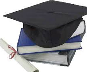   مصر اليوم - الهند تقدم 27 منحة دراسية لتعزيز التعاون في مجال التعليم مع مصر