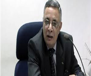   مصر اليوم - محافظ سوهاج يتابع سير الامتحانات بجولة تفقديَّة