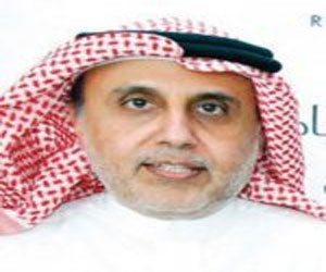   مصر اليوم - نظام السياحة الجديد في السعودية يلزم الإيواء السياحي بإعلان أسعارها