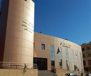   مصر اليوم - احتفالية كبيرة بالمولد النبوي في قصر ثقافة الأقصر