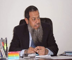 مصر اليوم - حزب النور السلفيّ ينفي الدفع بأي مرشّح في انتخابات الرئاسة