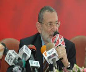   مصر اليوم - القيعي يؤكّد ضرورة التّعاقد مع حفني لتعويض الماجيكو